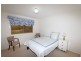 26 Constantina Circuit, Goulburn NSW 2580