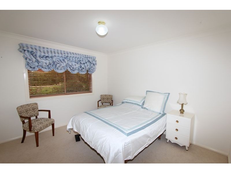 26 Constantina Circuit, Goulburn NSW 2580