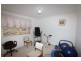 26 Constantina Circuit, Goulburn NSW 2580