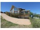 26 Constantina Circuit, Goulburn NSW 2580