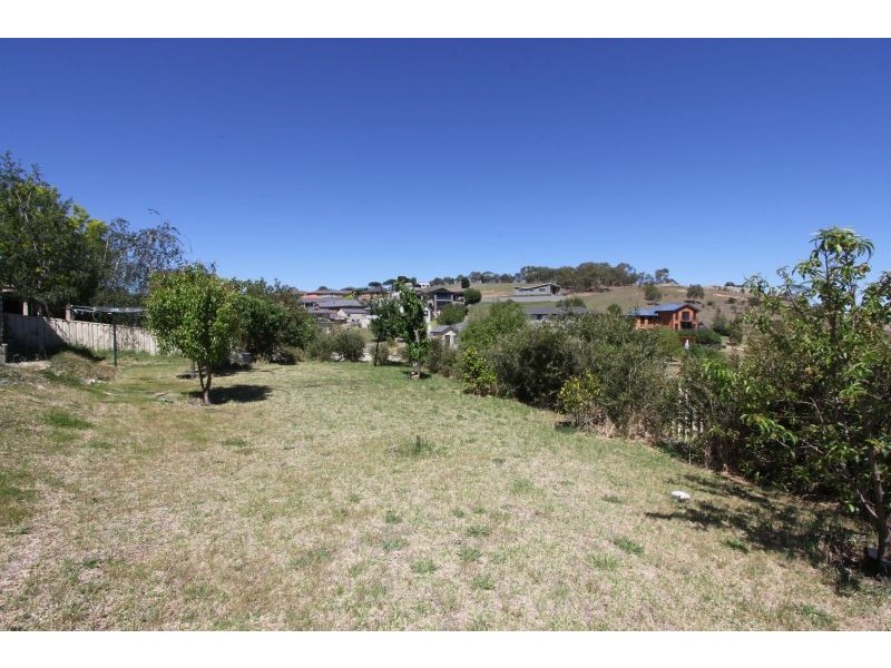 26 Constantina Circuit, Goulburn NSW 2580