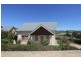 26 Constantina Circuit, Goulburn NSW 2580