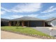 12 Mewburn Drive, Goulburn NSW 2580
