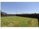 12 Mewburn Drive, Goulburn NSW 2580