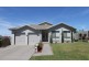 8 Barry Crescent, Goulburn NSW 2580