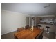 8 Barry Crescent, Goulburn NSW 2580