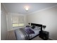8 Barry Crescent, Goulburn NSW 2580