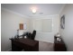 8 Barry Crescent, Goulburn NSW 2580