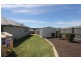8 Barry Crescent, Goulburn NSW 2580