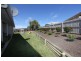 8 Barry Crescent, Goulburn NSW 2580