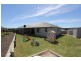 8 Barry Crescent, Goulburn NSW 2580