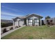 8 Barry Crescent, Goulburn NSW 2580