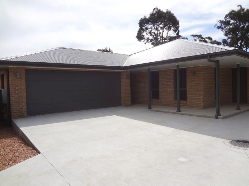 32A Queen Street, Goulburn NSW 2580