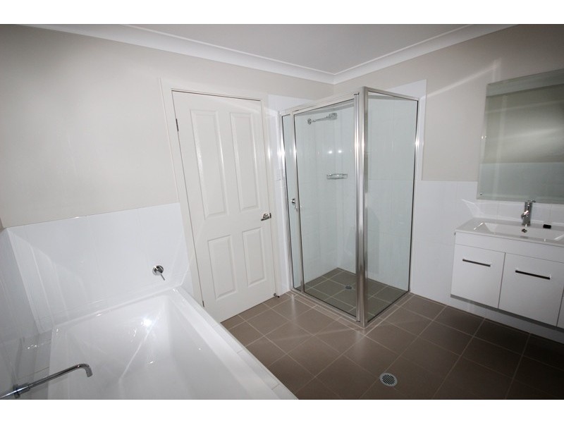 32A Queen Street, Goulburn NSW 2580