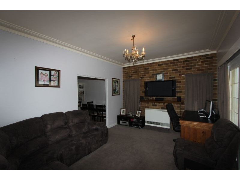 59 Combermere Street, Goulburn NSW 2580