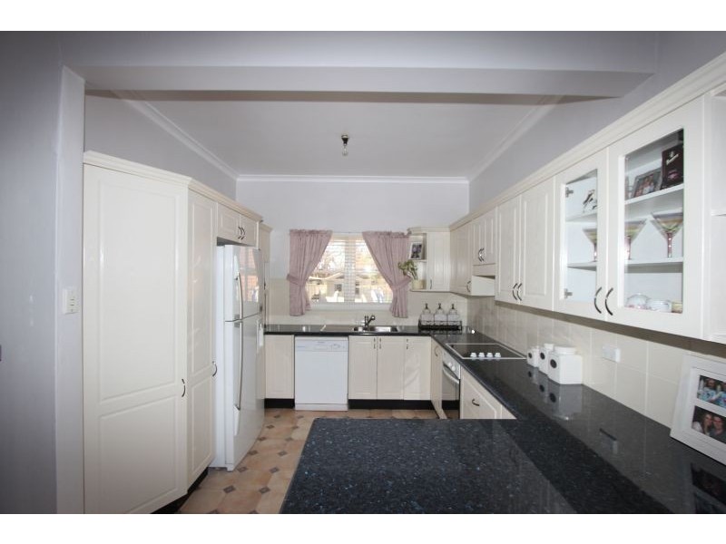 59 Combermere Street, Goulburn NSW 2580