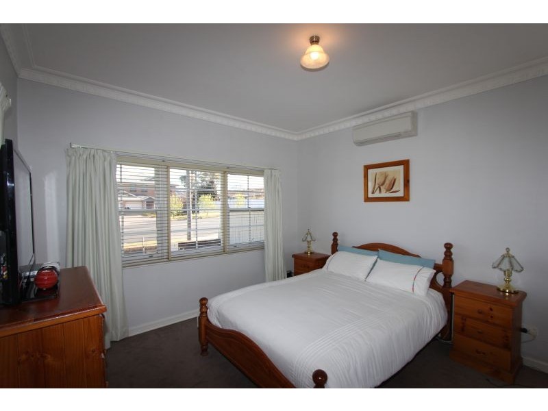 59 Combermere Street, Goulburn NSW 2580