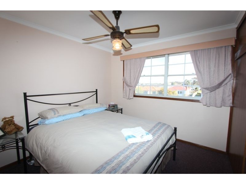 59 Combermere Street, Goulburn NSW 2580