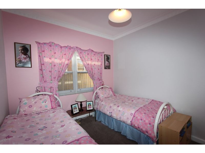 59 Combermere Street, Goulburn NSW 2580