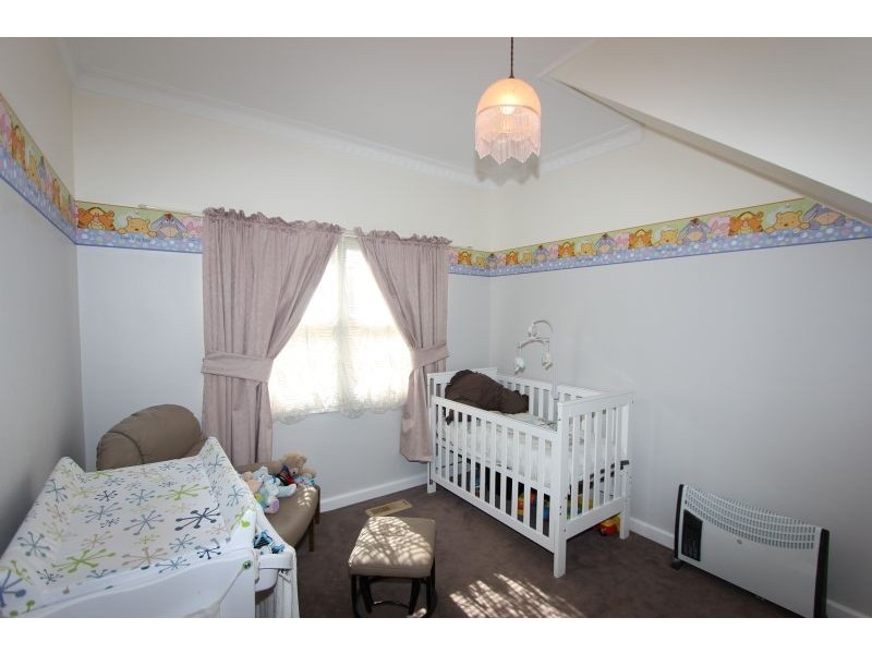 59 Combermere Street, Goulburn NSW 2580