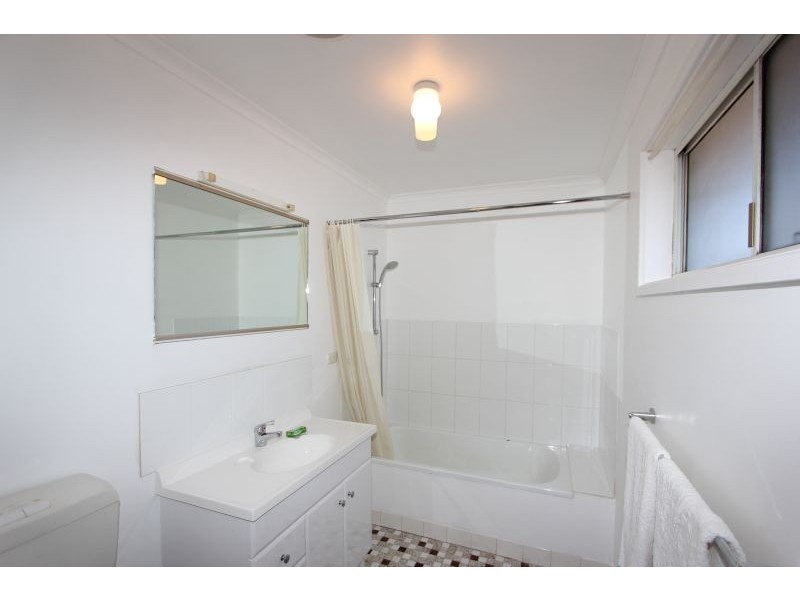 59 Combermere Street, Goulburn NSW 2580