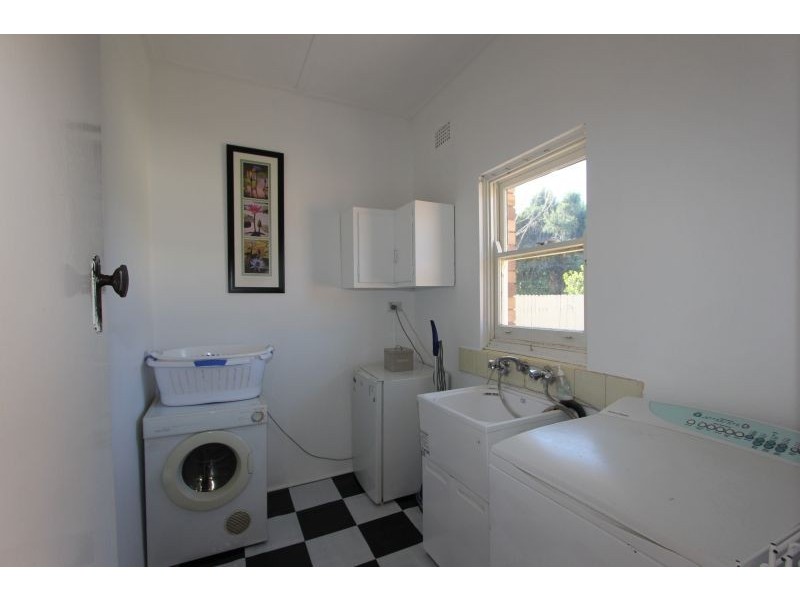 59 Combermere Street, Goulburn NSW 2580