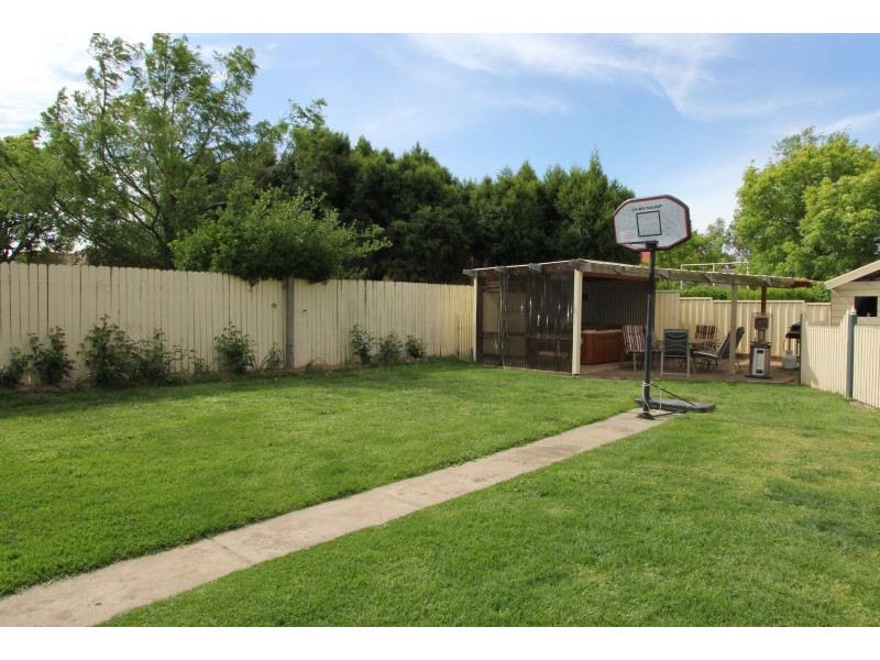 59 Combermere Street, Goulburn NSW 2580