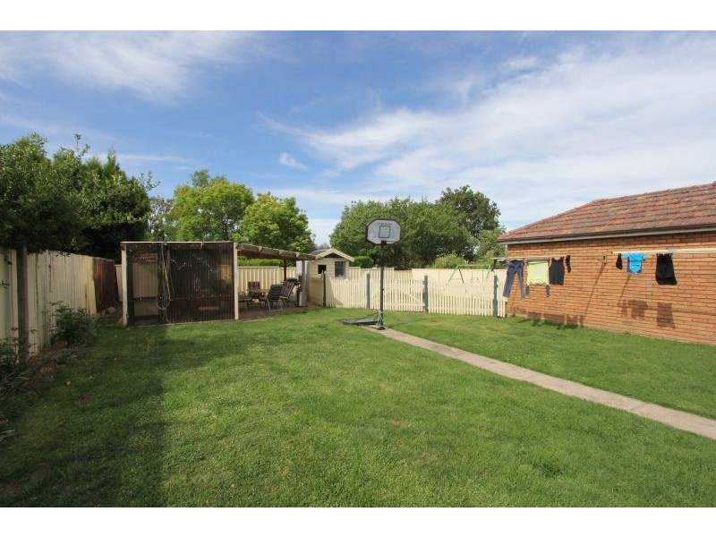 59 Combermere Street, Goulburn NSW 2580