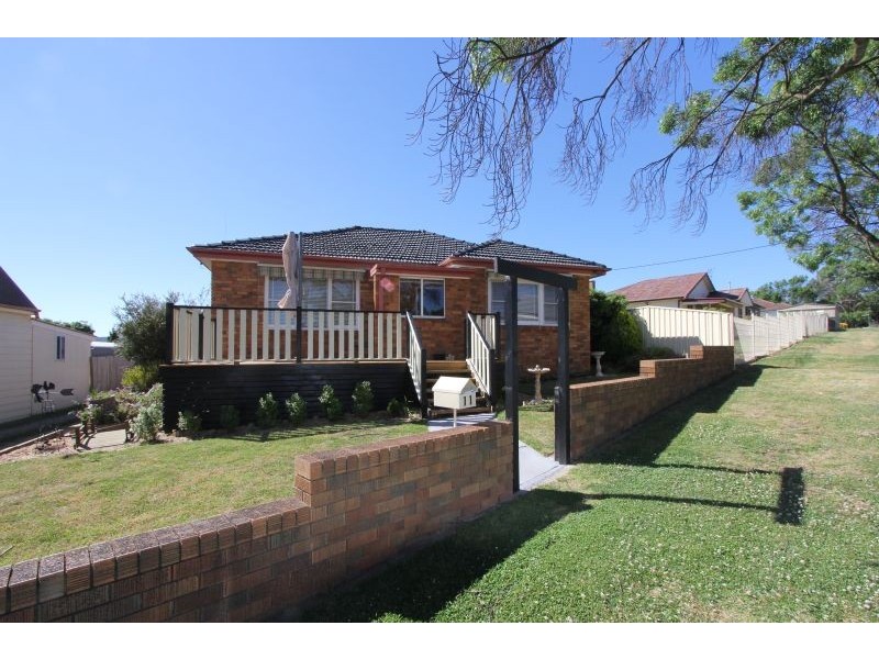 11 Francis Street, Goulburn NSW 2580