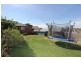 11 Francis Street, Goulburn NSW 2580