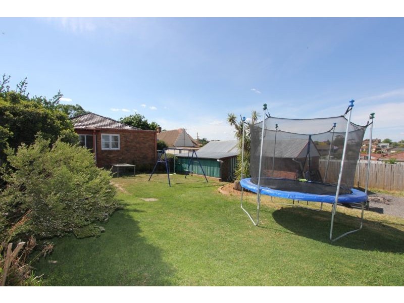 11 Francis Street, Goulburn NSW 2580