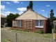 13 Hume Street, Goulburn NSW 2580