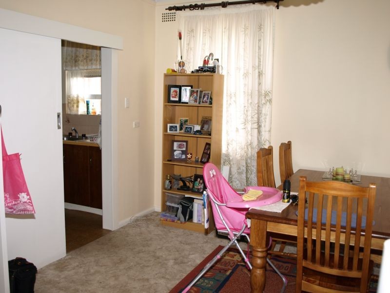 13 Hume Street, Goulburn NSW 2580