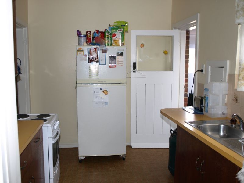 13 Hume Street, Goulburn NSW 2580