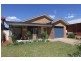 11 Bishop Street, Goulburn NSW 2580