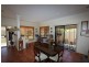 11 Bishop Street, Goulburn NSW 2580