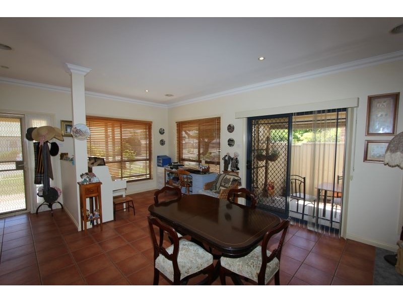 11 Bishop Street, Goulburn NSW 2580