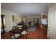 11 Bishop Street, Goulburn NSW 2580
