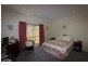 11 Bishop Street, Goulburn NSW 2580