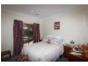 11 Bishop Street, Goulburn NSW 2580