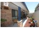 11 Bishop Street, Goulburn NSW 2580