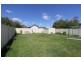 11 Bishop Street, Goulburn NSW 2580