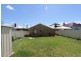 11 Bishop Street, Goulburn NSW 2580