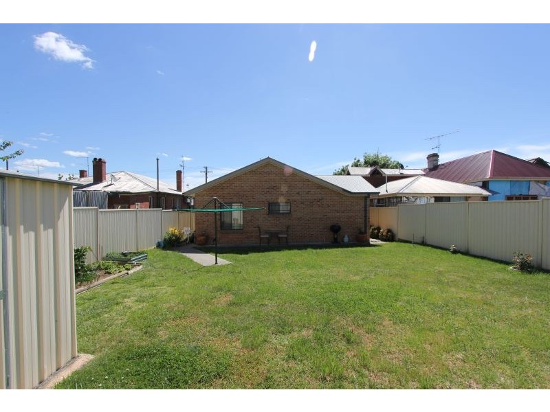 11 Bishop Street, Goulburn NSW 2580