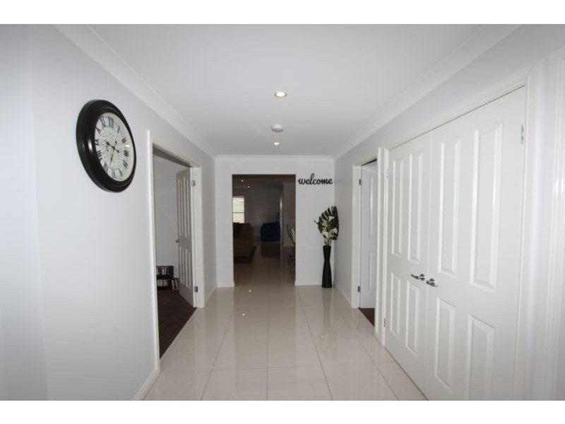 3 Ash Close, Goulburn NSW 2580