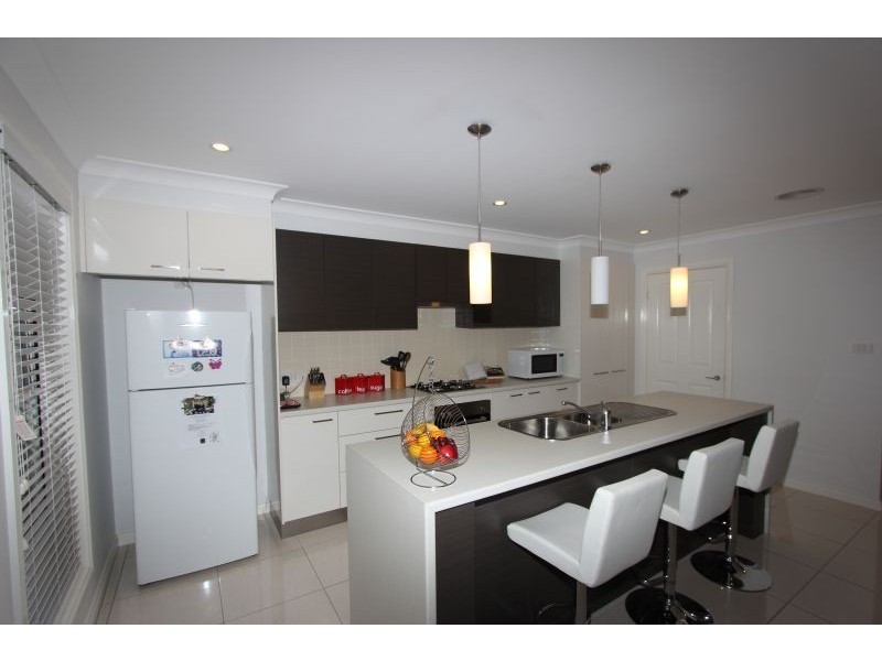 3 Ash Close, Goulburn NSW 2580