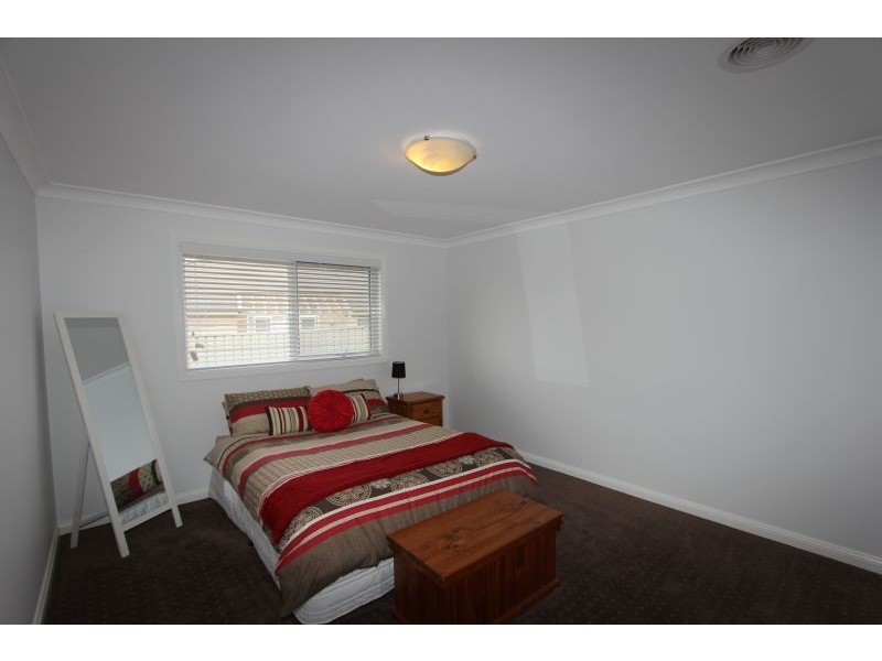 3 Ash Close, Goulburn NSW 2580