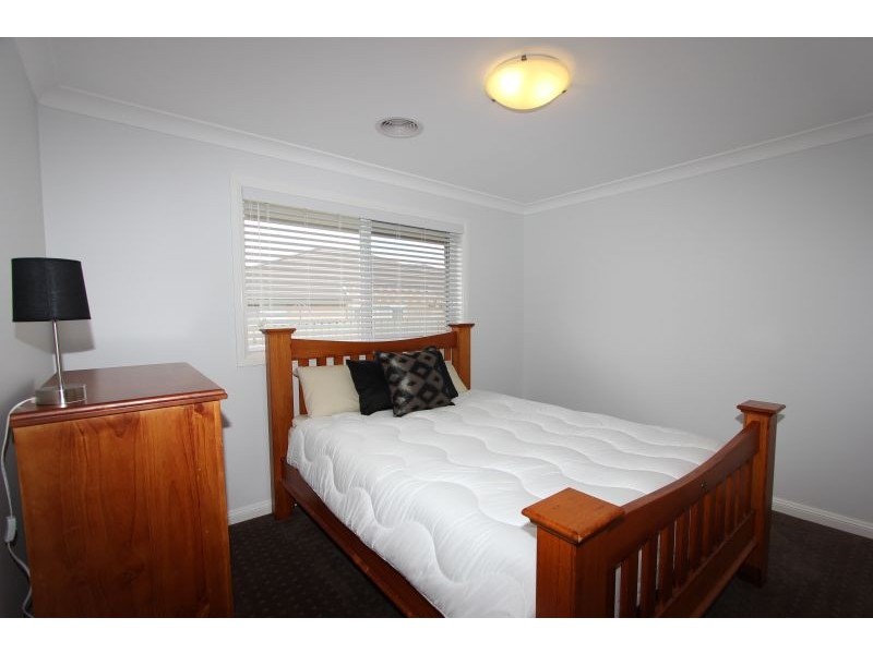 3 Ash Close, Goulburn NSW 2580