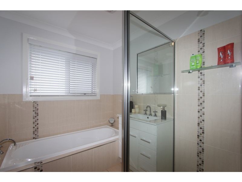 3 Ash Close, Goulburn NSW 2580