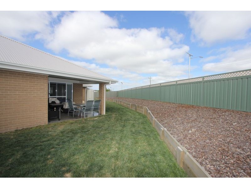 3 Ash Close, Goulburn NSW 2580
